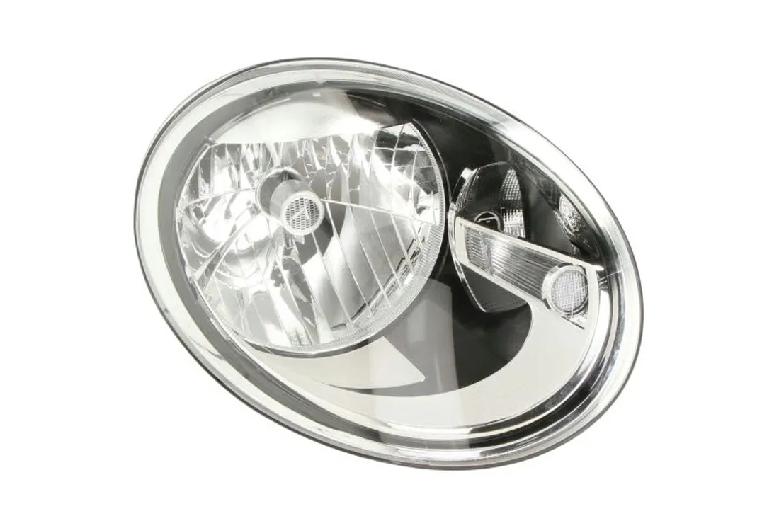 reflektor-vw-beetle-11-stan-nowy