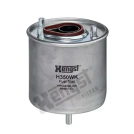 hengst-filter-filtr-paliwa-h350wk