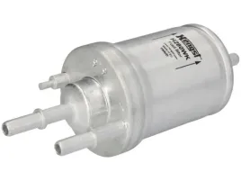 hengst-filter-filtr-paliwa-h280wk