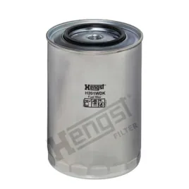 hengst-filter-filtr-paliwa-h201wdk