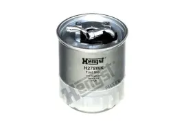 hengst-filter-filtr-paliwa-h278wk