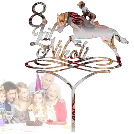 topper-na-tort-urodzinowy-personalizowany-piker