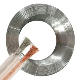 kabel-przewod-glosnikowy-2-4x4-8mm-20x0-12mm-30m