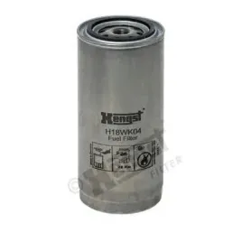 hengst-filter-filtr-paliwa-h18wk04