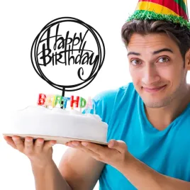 topper-na-tort-urodzinowy-napis-dekoracja-piker