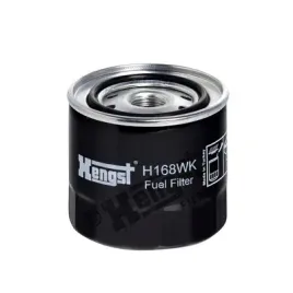 hengst-filter-filtr-paliwa-h168wk