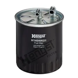 hengst-filter-filtr-paliwa-h140wk01