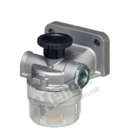 hengst-filter-filtr-paliwa-h14k01
