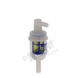 hengst-filter-filtr-paliwa-h103wk
