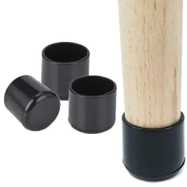 nakladki-ochronne-na-nogi-krzesla-32mm-czarne-4szt