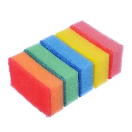 zmywaki-gabki-kuchenne-do-mycia-naczyn-myjka-5szt