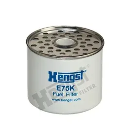 hengst-filter-filtr-paliwa-e75k-d42