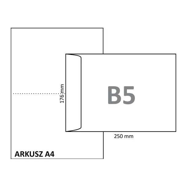 koperta-b5-biala-hk-a-50-waga-z-opakowaniem-0-3-kg