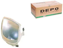 depo-kierunkowskaz-depo-441-1513r-we-c