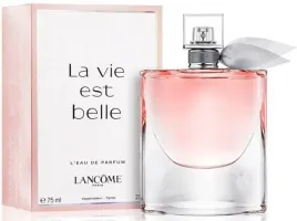 la-vie-est-belle-75ml