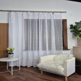 firanka-zakardowa-gotowa-gertha-na-tasmie-300x250-cm-biala