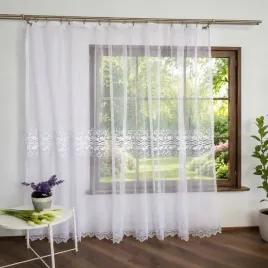 firanka-zakardowa-gotowa-epanta-na-tasmie-300x250-cm-biala