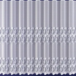 firanka-zakardowa-gotowa-korina-na-tasmie-300x220-cm-biala