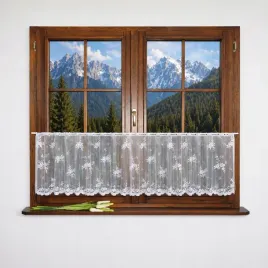 zazdrostka-zakardowa-gotowa-klatra-150x50cm-biala