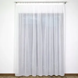 firanka-fantazyjna-gotowa-natural-mat-z-olowianka-na-tasmie-300x250cm