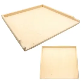 duza-stolnica-drewniana-bukowa-57x49cm-rant-3cm