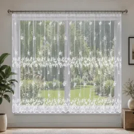 piekna-elegancka-firanka-zakardowa-biala-w-kwiaty-160-cm-metraz-gera-a131