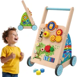 drewniany-chodzik-interaktywny-pchacz-jezdzik-edukacyjny-dziecka-playtive