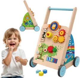drewniany-chodzik-interaktywny-pchacz-jezdzik-edukacyjny-dziecka-playtive