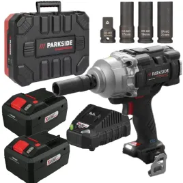 parkside-performance-klucz-udarowy-2x-akumulator-8ah-smart-1356nm-najnowszy
