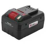 akumulator-smart-8ah-parkside-performance-paps-208-a1