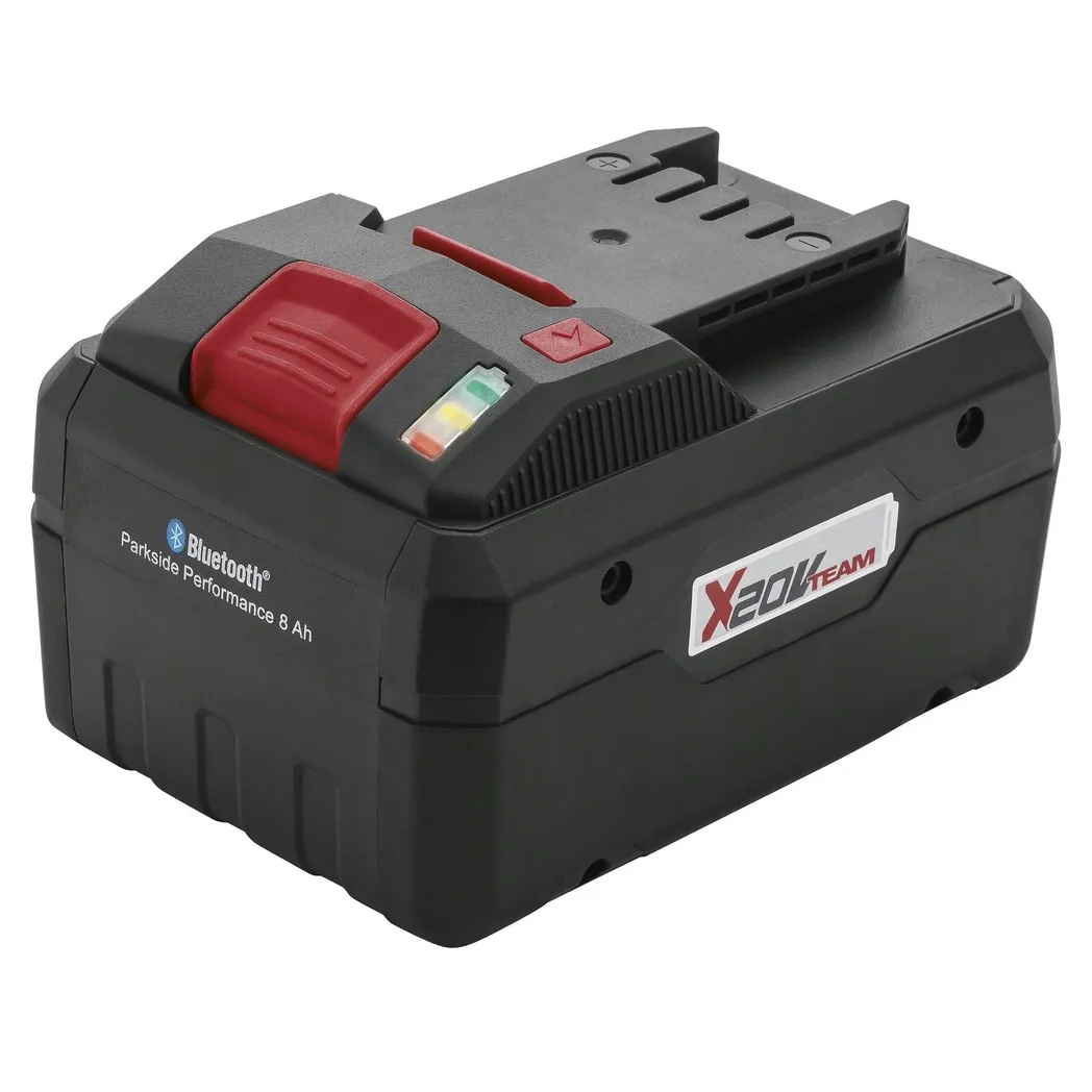 akumulator-smart-8ah-parkside-performance-paps-208-a1-stan-nowy