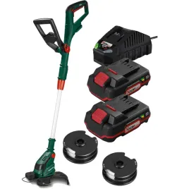 parkside-akumulatorowa-podkaszarka-kosa-do-trawy-20v-2x-akumulator-2ah