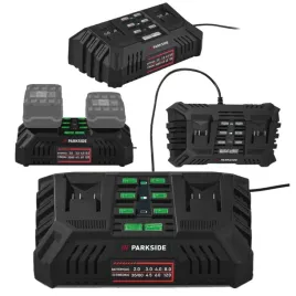 parkside-podwojna-szybka-ladowarka-20v-2x4-5a-200w-najmocniejsza-mocna