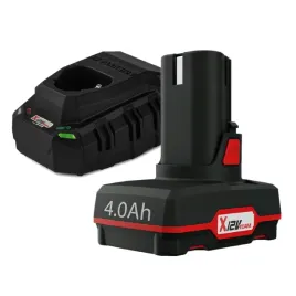 akumulator-4ah-ladowarka-parkside-zestaw-12v-papk-12-b4-plgk-12-a3