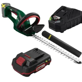 parkside-akumulatorowe-nozyce-do-zywoplotu-phsa-20v-51cm-akumulator-2ah