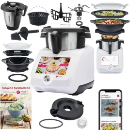 robot-wielofunkcyjny-lidlomix-2024-monsieur-cuisine-smart-8-cali-raty-bialy