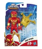 marvel-avengers-super-hero-iron-spider-e6259-hasbr