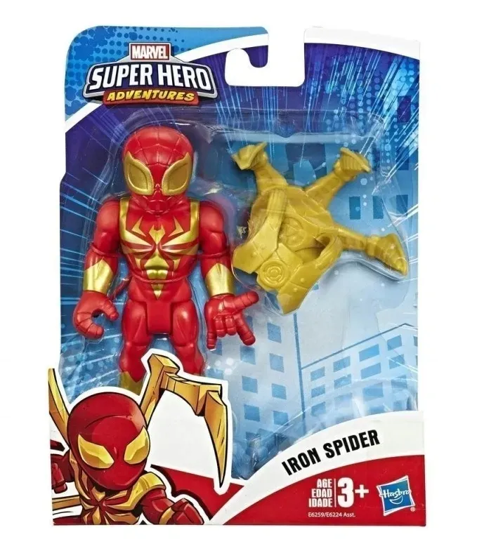 marvel-avengers-super-hero-iron-spider-e6259-hasbr