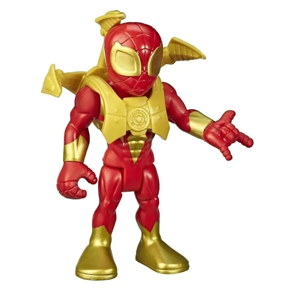 marvel-avengers-super-hero-iron-spider-e6259-hasbr