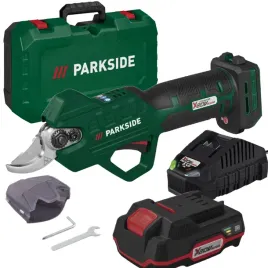 parkside-akumulatorowy-sekator-nozyce-do-galezi-paas-20v-b1-akumulator-2ah