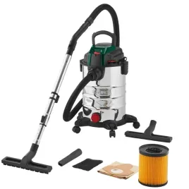 parkside-odkurzacz-warsztatowy-budowlany-przemyslowy-1400w-na-sucho-mokro