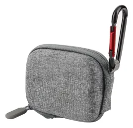 etui-do-przechowywania-etui-eva-szare-do-gopro-13-gopro-hero-13