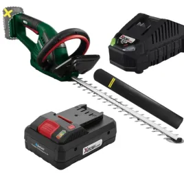 parkside-akumulatorowe-nozyce-do-zywoplotu-phsa-20v-51cm-aku-4ah-smart
