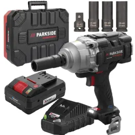 parkside-performance-klucz-udarowy-akumulator-4ah-smart-1356nm-najnowszy