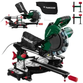 parkside-pzks-2000-c3-pila-ukosowa-ukosnica-z-przesuwem-posuwem-2000w-210mm