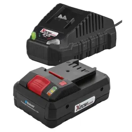 akumulator-smart-4ah-ladowarka-65w-parkside-performance-zestaw-20v