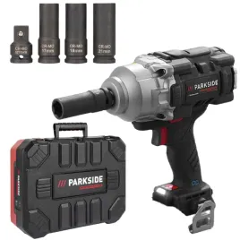 parkside-performance-klucz-udarowy-akumulatorowy-1356nm-b4-najmocniejszy