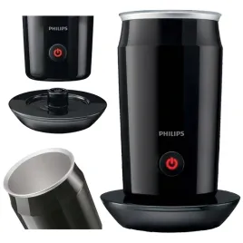 spieniacz-mleka-philips-senseo-czarny-500w-120ml-ca6500-63