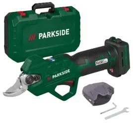 parkside-akumulatorowy-sekator-nozyce-do-galezi-paas-20v-b1-do-28mm