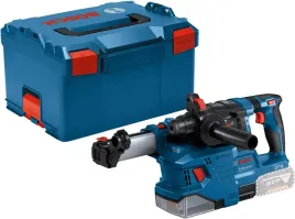 bosch-professional-gbh-18-v-22-mlot-udarowo-obrotowy-18v-gde-18v-12-box
